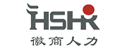徽商人力资源